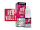 InnoCigs - Red Violet Amarenakirsche Aroma 3 mg/ml