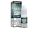 InnoCigs - One Way - Spearmint - Nikotinsalz Liquid 10 mg/ml 10er Packung