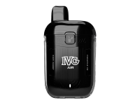 IVG - AIR 2in1 Akku 780 mAh (Basisgerät) schwarz