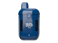 IVG - AIR 2in1 Akku 780 mAh (Basisgerät) blau