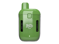 IVG - AIR 2in1 Akku 780 mAh (Basisgerät) grün