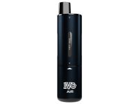 IVG - AIR 4in1 Akku 1100 mAh (Basisgerät) schwarz