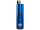 IVG - AIR 4in1 Akku 1100 mAh (Basisgerät) blau