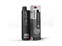 IVG - 2400 Akku 1000 mAh (Basisgerät) grau