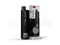 IVG - 2400 Akku 1000 mAh (Basisgerät) schwarz