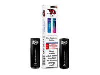 IVG - AIR Pod Blue Raspberry Edition 20 mg/ml (2...