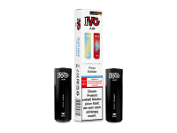 IVG - AIR Pod Fizzy Edition 20 mg/ml (2 Stück pro...