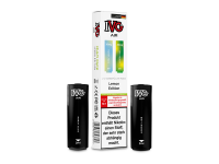 IVG - AIR Pod Lemon Edition 20 mg/ml (2 Stück pro...