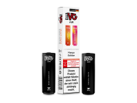 IVG - AIR Pod Mango Edition 20 mg/ml (2 Stück pro...