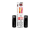 IVG - AIR Pod Mango Edition 20 mg/ml (2 Stück pro Packung)