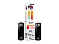IVG - AIR Pod Pineapple Edition 20 mg/ml (2 Stück...