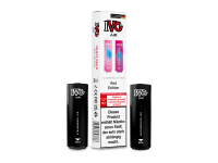 IVG - AIR Pod Red Edition 20 mg/ml (2 Stück pro...