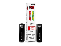 IVG - AIR Pod Special Edition 20 mg/ml (2 Stück pro...
