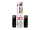 IVG - AIR Pod Special Edition 20 mg/ml (2 Stück pro Packung)