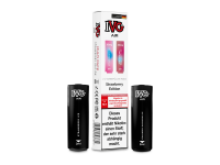 IVG - AIR Pod Strawberry Edition 20 mg/ml (2 Stück...