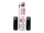 IVG - AIR Pod Strawberry Edition 20 mg/ml (2 Stück pro Packung)