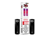 IVG - AIR Pod Strawberry Watermelon 20 mg/ml (2...