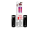 IVG - AIR Pod Strawberry Watermelon 20 mg/ml (2 Stück pro Packung)