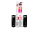 IVG - AIR Pod Tropical Fruits 20 mg/ml (2 Stück pro Packung)