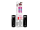 IVG - AIR Pod Watermelon Ice 20 mg/ml (2 Stück pro Packung)