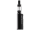 JustFog - Q16 Pro Plus E-Zigaretten Set schwarz