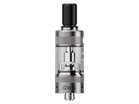 JustFog - Q16 Pro Plus Clearomizer Set silber 10er Packung