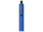 Joyetech - eGo AIO 2 E-Zigaretten Set blau