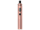 Joyetech - eGo AIO 2 E-Zigaretten Set rosegold
