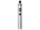Joyetech - eGo AIO 2 E-Zigaretten Set silber 10er Packung