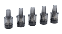Joyetech - eGo Pod AST Cartridge 1,0 Ohm (5 Stück...