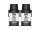 Joyetech - EVIO M Pro Pod 0,6 Ohm (2 Stück pro Packung) 20er Packung