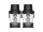 Joyetech - EVIO M Pro Pod 0,8 Ohm (2 Stück pro Packung)