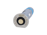 Joyetech - EN 0,8 Ohm Head (5 Stück pro Packung)...