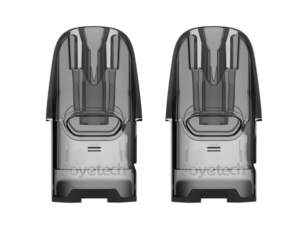Joyetech - EVIO C Pod (2 Stück pro Packung)