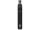 Joyetech - eGo Nano E-Zigaretten Set schwarz
