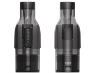 Joyetech - eGo Nano Pod 0,8 Ohm (3 Stück pro Packung)