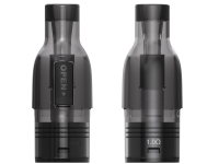 Joyetech - eGo Nano Pod 1,0 Ohm (3 Stück pro...