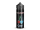 Kirschlolli - Aroma Kirschlolli Cool 10 ml 25er Packung