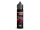 Kirschlolli - Maxx - Aroma Cherry Grape 10 ml
