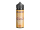 Kirschlolli - Aroma Peach 10 ml 25er Packung