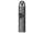 Linvo - Force Air E-Zigaretten Set schwarz