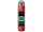 Linvo - Force X E-Zigaretten Set rot