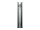 Linvo - Pod Lite 400 mAh grau