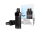 Linvo - Pod Lite Cartridge Blue Razz Ice 20 mg/ml (2 Stück pro Packung) 300er Packung