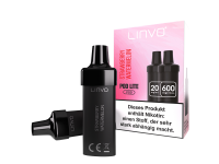 Linvo - Pod Lite Cartridge Strawberry Watermelon 20 mg/ml...