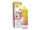 Linvo - Cherry Cola Ice - Nikotinsalz Liquid 20 mg/ml