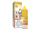 Linvo - Juicy Peach - Nikotinsalz Liquid 20 mg/ml