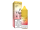 Linvo - Lychee Ice - Nikotinsalz Liquid 20 mg/ml 10er Packung