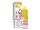 Linvo - Pink Lemonade - Nikotinsalz Liquid 10 mg/ml 10er Packung