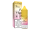 Linvo - Pink Lemonade - Nikotinsalz Liquid 20 mg/ml